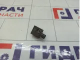 Датчик AIR BAG Opel Astra 13502577