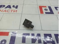 Датчик AIR BAG Opel Astra 13502577