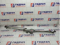 Трапеция стеклоочистителя Opel Astra 1272007