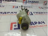 Цилиндр тормозной главный Opel Astra 558404
