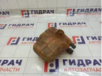 Бачок расширительный Opel Astra 1304019