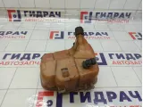 Бачок расширительный Opel Astra 1304019