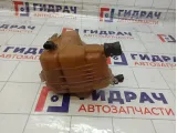 Бачок расширительный Opel Astra 1304019