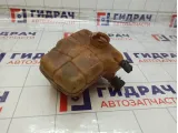 Бачок расширительный Opel Astra 1304019