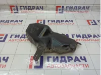 Бачок омывателя стекла Opel Astra 13260579