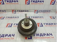 Усилитель тормозов вакуумный Opel Astra 13338058