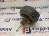 Усилитель тормозов вакуумный Opel Astra 13338058
