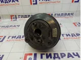 Усилитель тормозов вакуумный Opel Astra 13338058