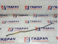 Держатель капота Opel Astra 1180025