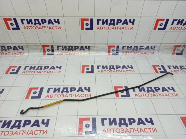 Держатель капота Opel Astra 1180025