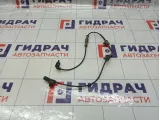 Датчик ABS передний Opel Astra 13329258
