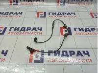 Датчик ABS передний Opel Astra 13329258
