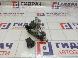 Замок зажигания Opel Astra