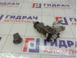 Замок зажигания Opel Astra