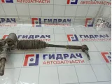Рейка рулевая Opel Astra 900799