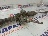Рейка рулевая Opel Astra 900799