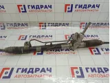 Рейка рулевая Opel Astra 900799