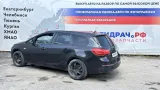 Блок предохранителей Opel Astra 13343763