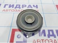 Динамик задний Opel Astra (H) 90379280.