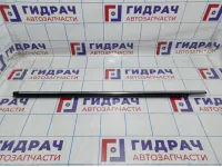 Накладка стекла переднего правого Opel Astra (H) 5154090.