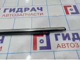Накладка стекла переднего правого Opel Astra (H) 5154090.