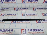 Накладка стекла переднего правого Opel Astra (H) 5154090.