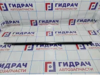 Накладка стекла переднего левого Opel Astra (H) 5154089.