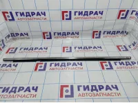 Накладка стекла заднего левого Opel Astra (H) 5154103.