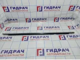 Накладка стекла заднего правого Opel Astra (H) 5154104.