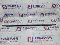 Накладка стекла заднего правого Opel Astra (H) 5154104.