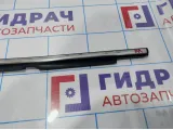 Накладка стекла заднего правого Opel Astra (H) 5154104.