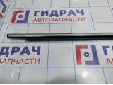 Накладка стекла заднего правого Opel Astra (H) 5154104.