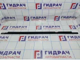 Накладка стекла заднего правого Opel Astra (H) 5154104.