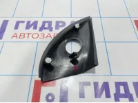 Крышка зеркала внутренняя левая Opel Astra (H) 6428914.