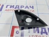 Крышка зеркала внутренняя левая Opel Astra (H) 6428914.