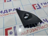 Крышка зеркала внутренняя левая Opel Astra (H) 6428914.