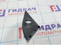 Крышка зеркала внутренняя правая Opel Astra (H) 6428913.