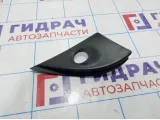 Крышка зеркала внутренняя правая Opel Astra (H) 6428913.