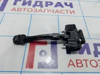 Ограничитель двери передний Opel Astra (H) 5160251. L=R.