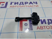 Ограничитель двери задний Opel Astra (H) 5160252. L=R.