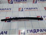 Направляющая стекла двери задняя правая Opel Astra (H) 5148626.