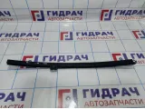 Направляющая стекла двери задняя правая Opel Astra (H) 5148626.