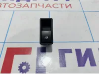 Кнопка стеклоподъемника задняя Opel Astra (H) 6240358.