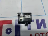 Кнопка стеклоподъемника задняя Opel Astra (H) 6240358.