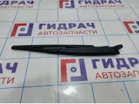 Поводок стеклоочистителя заднего Opel Astra (H) 1273395.
