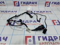 Проводка двери задней левой Opel Astra (H) 6294190.