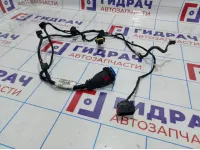 Проводка двери задней левой Opel Astra (H) 6294597.