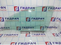 Стекло двери передней левой Opel Astra (H) 5161459.