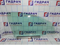 Стекло двери передней правой Opel Astra (H) 5161460.