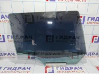 Стекло двери задней правой Opel Astra (H) 5161466.
